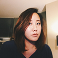 Profil von Tiffany Wu