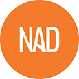 NAD Students's profile