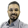 Frederico Martins Eça's profile