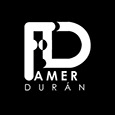 Amer Durán's profile