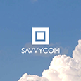 Savvycom JSC's profile
