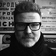 Peter Zherebtsov's profile