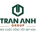 Tập Đoàn Trần Anh Group's profile