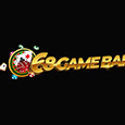 baime 68game's profile
