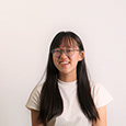 Profil von Claire Hsu