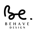BEHAVE DESIGNs profil
