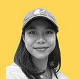 Naomi Mendoza's profile