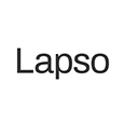 Lapso studio's profile