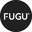FUGU Structures's profile
