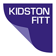 Cathlene Kidston-Fitt's profile
