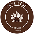 Tree Leaf Homestayss profil