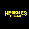 Heggies Pizza's profile