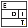 EDIT. - Disruptive Digital Education's profile