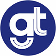 Logo Think profili