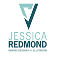 Profil Jessica Redmond