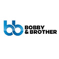 Профиль Bobby Brother