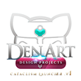 DenArt Designs's profile