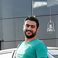 Profil użytkownika „Ahmed Farouk”