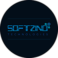 Softzino Technologies's profile