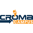 Profil appartenant à Croma campus