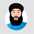 Official Fateh Singh's profile