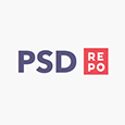 PSD Repos profil
