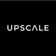 UPSCALE WORLDWIDE's profile