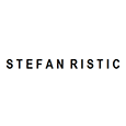 Stefan Ristic's profile