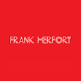 FRANK HERFORT's profile