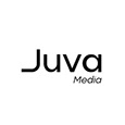 Juva Media's profile