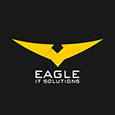 Eagle IT Solutions's profile