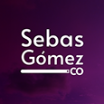 Sebas Gómez's profile