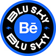 BluSky Design's profile