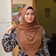 Aya Waleed's profile