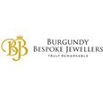 Burgundy Bespoke Jewellers's profile