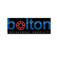 bolton engineering products's profile