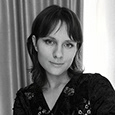 Profil użytkownika „Victoria Naumova”