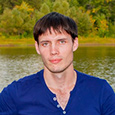 Анатолий Щербаковs profil
