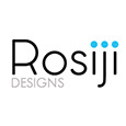 Rosiji Designs's profile