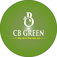 CB GREEN's profile