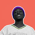 David Adebayo's profile