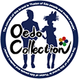 Oedo Collection's profile