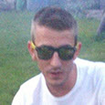 Krzysztof Boldas profil