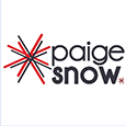 Profil użytkownika „Paige Snow”
