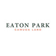 Eaton Park Gamuda Land's profile