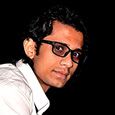 K.M Khairul Alam Faysal's profile