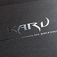 Profiel van KARU AN-ARTIST