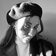 Sara Veneziano's profile