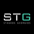 George Stagkos's profile