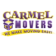 Profil von Carmel Movers